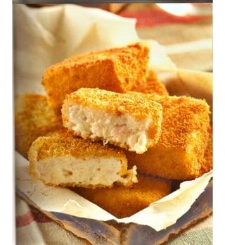 100 Receitas Económicas - Bimby