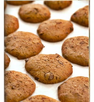 100 Receitas Económicas - Bimby