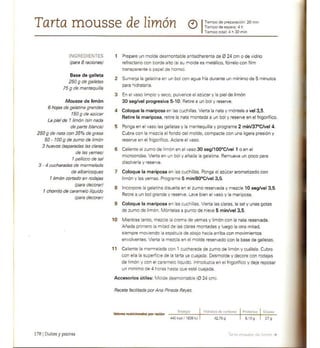 100 Receitas Económicas - Bimby