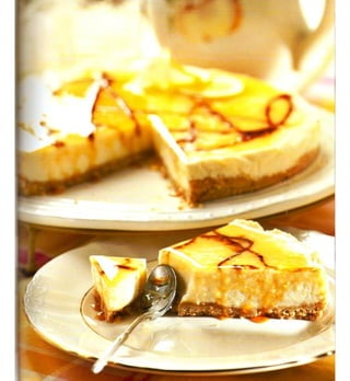 100 Receitas Económicas - Bimby