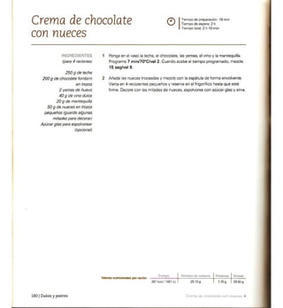 100 Receitas Económicas - Bimby