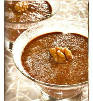 100 Receitas Económicas - Bimby