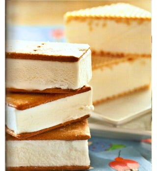 100 Receitas Económicas - Bimby