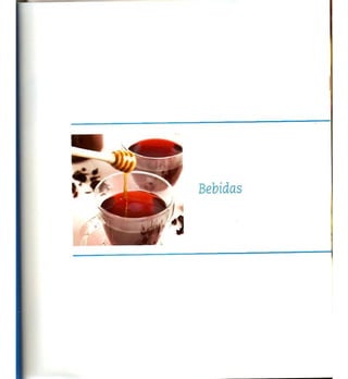 100 Receitas Económicas - Bimby