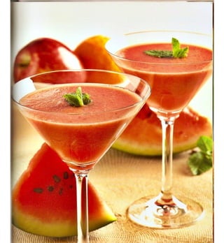 100 Receitas Económicas - Bimby