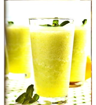 100 Receitas Económicas - Bimby