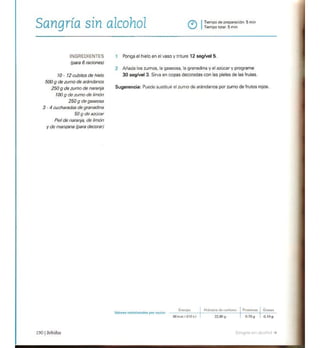 100 Receitas Económicas - Bimby