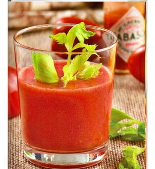 100 Receitas Económicas - Bimby