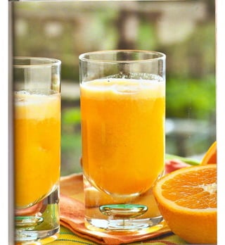 100 Receitas Económicas - Bimby