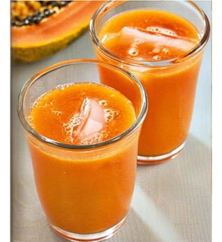 100 Receitas Económicas - Bimby