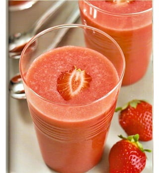 100 Receitas Económicas - Bimby