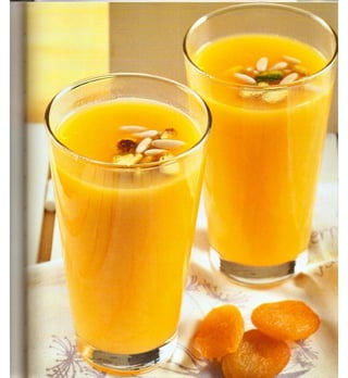 100 Receitas Económicas - Bimby