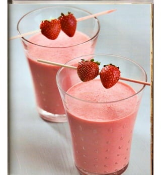 100 Receitas Económicas - Bimby