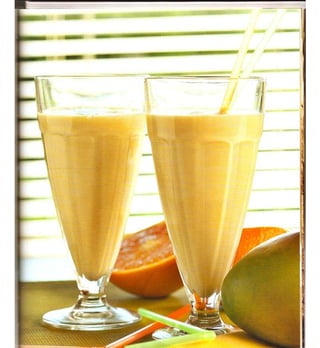 100 Receitas Económicas - Bimby