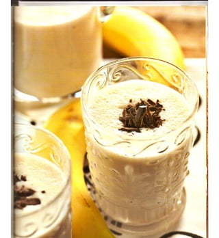 100 Receitas Económicas - Bimby