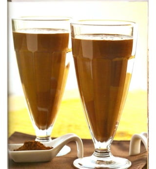 100 Receitas Económicas - Bimby