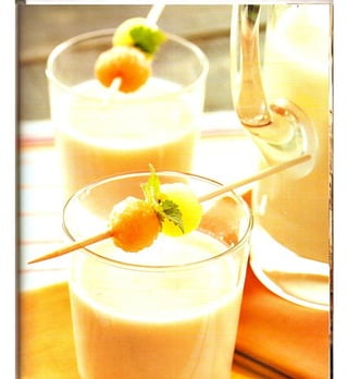 100 Receitas Económicas - Bimby