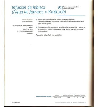 100 Receitas Económicas - Bimby