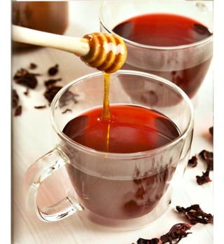 100 Receitas Económicas - Bimby