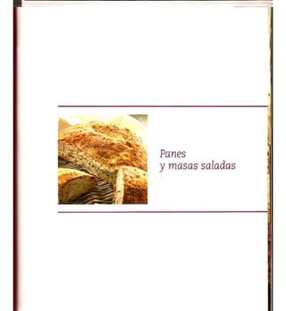 100 Receitas Económicas - Bimby