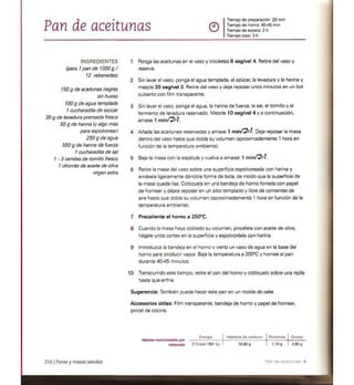 100 Receitas Económicas - Bimby