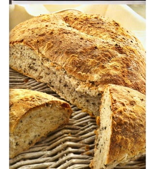 100 Receitas Económicas - Bimby