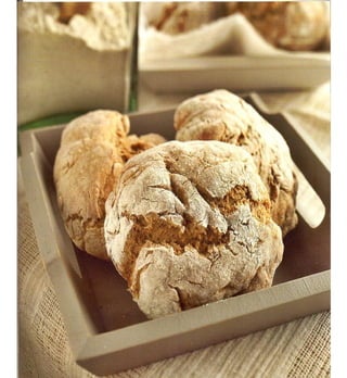 100 Receitas Económicas - Bimby