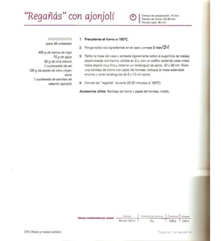 100 Receitas Económicas - Bimby