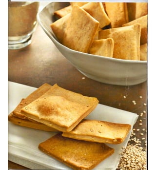 100 Receitas Económicas - Bimby