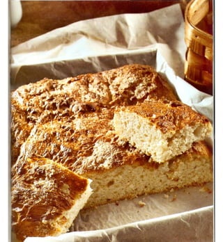 100 Receitas Económicas - Bimby