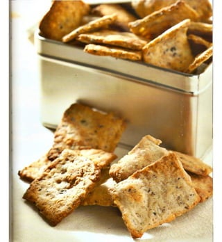 100 Receitas Económicas - Bimby