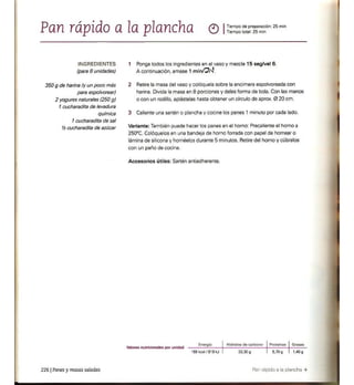 100 Receitas Económicas - Bimby