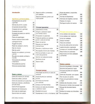 100 Receitas Económicas - Bimby