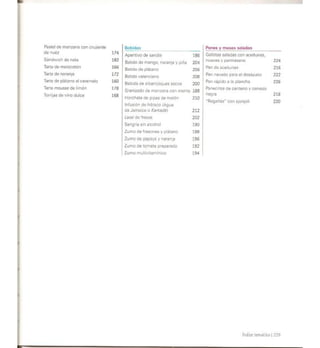 100 Receitas Económicas - Bimby