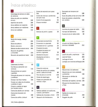 100 Receitas Económicas - Bimby