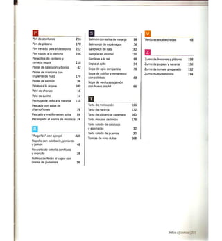 100 Receitas Económicas - Bimby