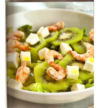 100 Receitas Económicas - Bimby