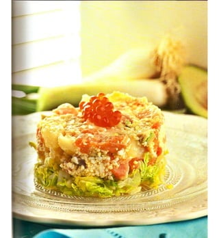 100 Receitas Económicas - Bimby