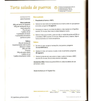 100 Receitas Económicas - Bimby