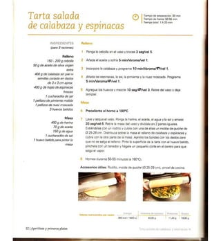 100 Receitas Económicas - Bimby