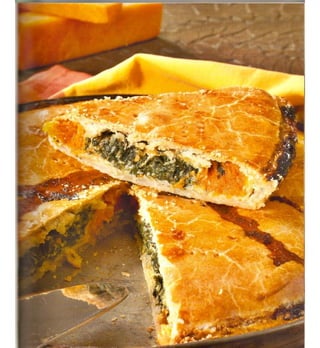 100 Receitas Económicas - Bimby