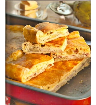 100 Receitas Económicas - Bimby