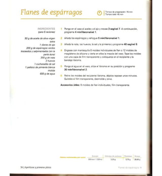 100 Receitas Económicas - Bimby