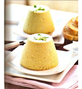 100 Receitas Económicas - Bimby