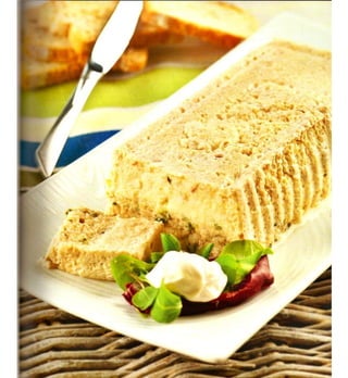 100 Receitas Económicas - Bimby