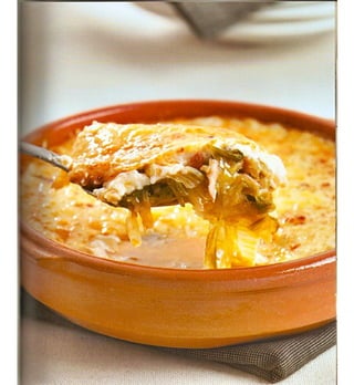 100 Receitas Económicas - Bimby