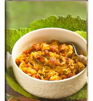 100 Receitas Económicas - Bimby