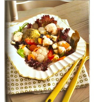 100 Receitas Económicas - Bimby