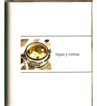 100 Receitas Económicas - Bimby