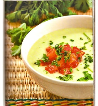 100 Receitas Económicas - Bimby